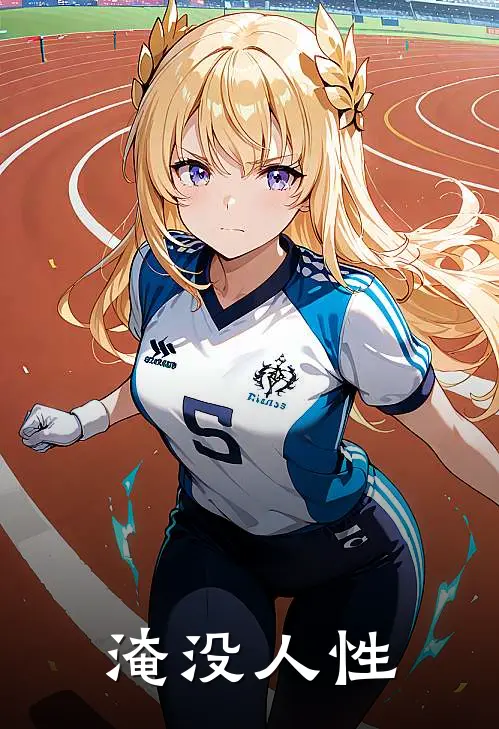 淹没人性林墨陈雨热门小说阅读_好看的小说推荐完结淹没人性林墨陈雨