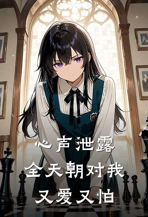 心声泄露，全天朝对我又爱又怕王姬龙夏国免费小说大全_完结的小说心声泄露，全天朝对我又爱又怕(王姬龙夏国)