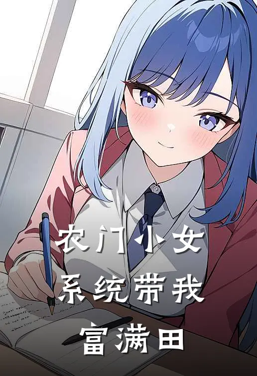 农门小女：系统带我富满田(林晚星沈青芽)全文阅读免费全集_完结小说农门小女：系统带我富满田林晚星沈青芽