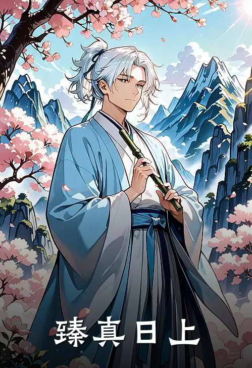 臻真日上佟真晏臻完结版小说阅读_完整版小说免费阅读臻真日上(佟真晏臻)