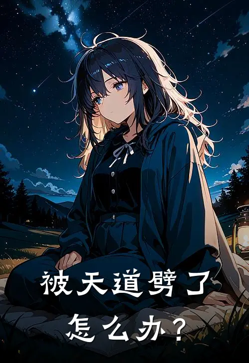 被天道劈了怎么办？宋城雎席孟章免费小说大全_小说完结被天道劈了怎么办？(宋城雎席孟章)