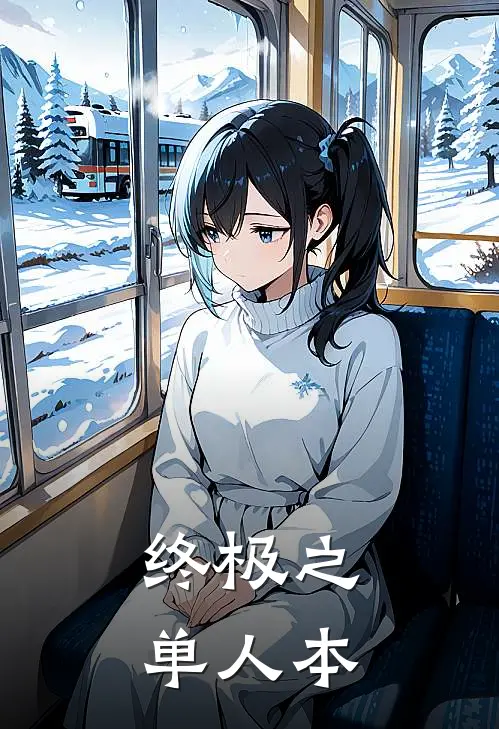 终极之单人本