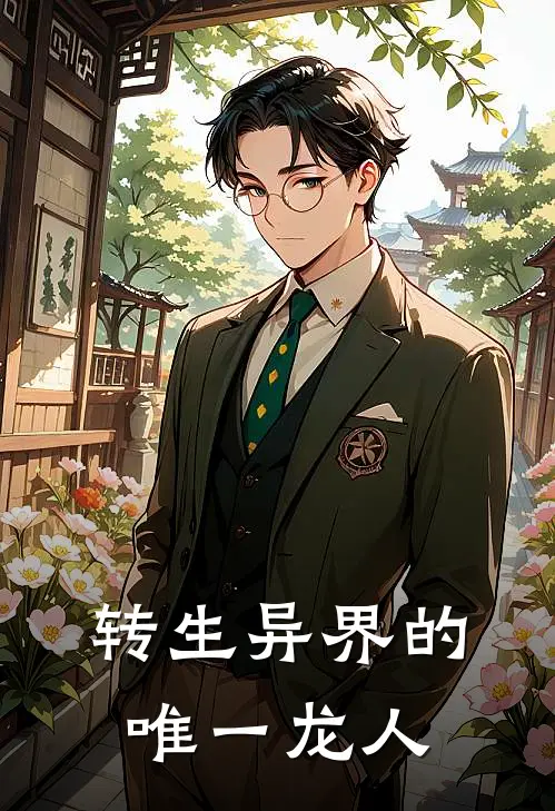 苏衍林青瑶《转生异界的唯一龙人》完结版免费阅读_苏衍林青瑶热门小说