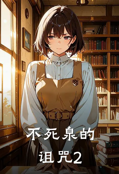 不死泉的诅咒2(林雨晴齐悦)最新完本小说推荐_免费小说推荐不死泉的诅咒2林雨晴齐悦