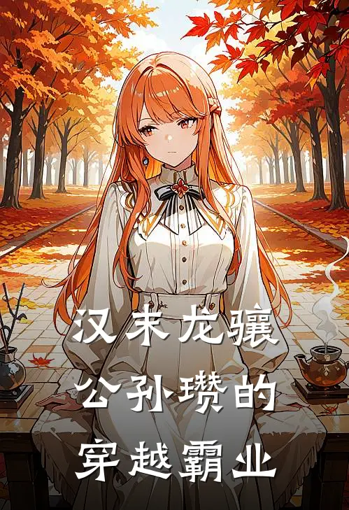 汉末龙骧：公孙瓒的穿越霸业(孙坚赵云)全本免费小说_阅读免费小说汉末龙骧：公孙瓒的穿越霸业孙坚赵云