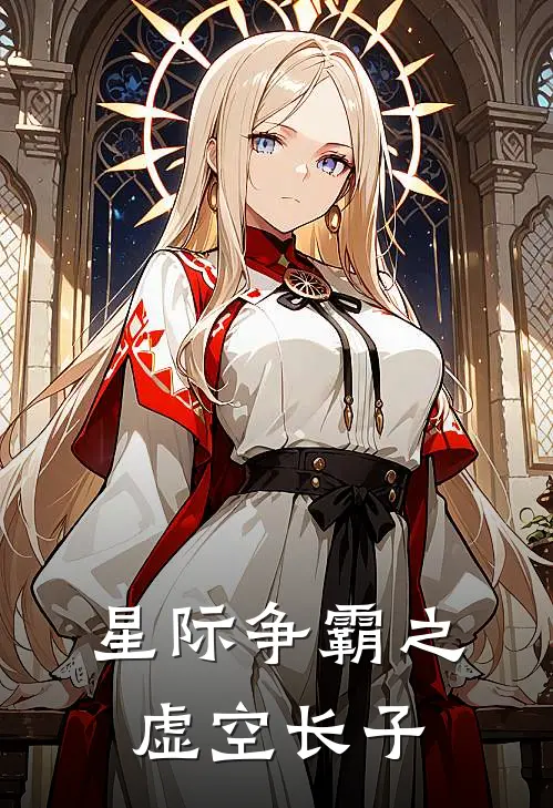 《星际争霸之虚空长子》吴大维阿尔温火爆新书_星际争霸之虚空长子(吴大维阿尔温)免费小说