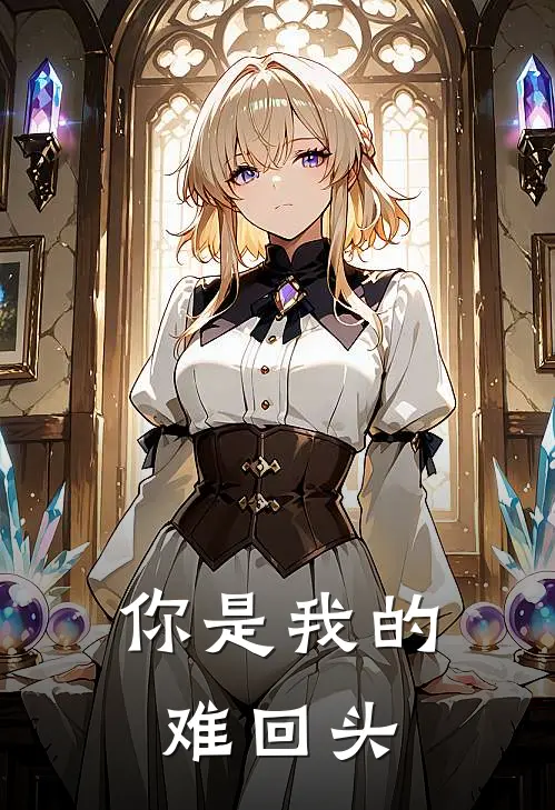 你是我的难回头傅云城沈念全文在线阅读_你是我的难回头全集免费阅读