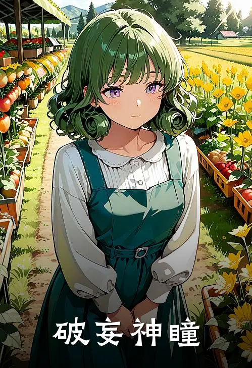 破妄神瞳(林玄林啸)完结小说推荐_小说全文免费阅读破妄神瞳林玄林啸