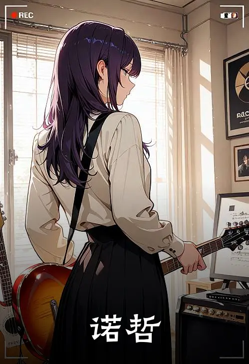 诺哲言薇萧达完本热门小说_完本小说免费诺哲(言薇萧达)