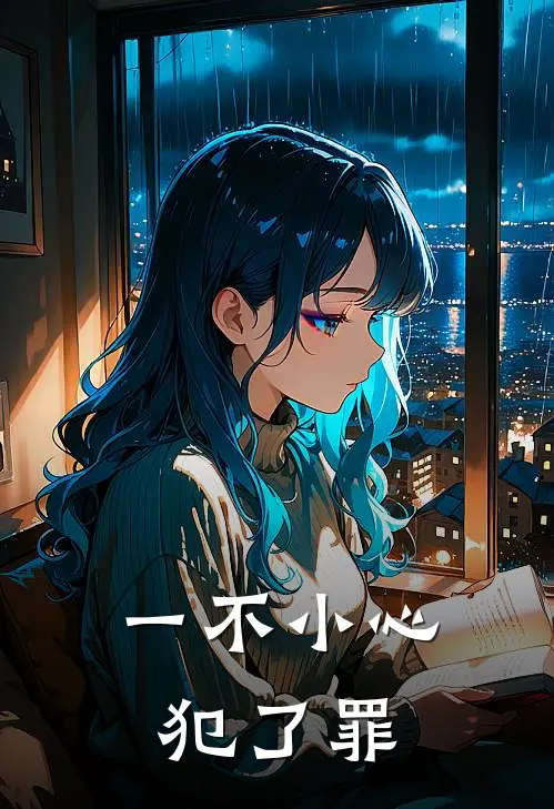 一不小心犯了罪