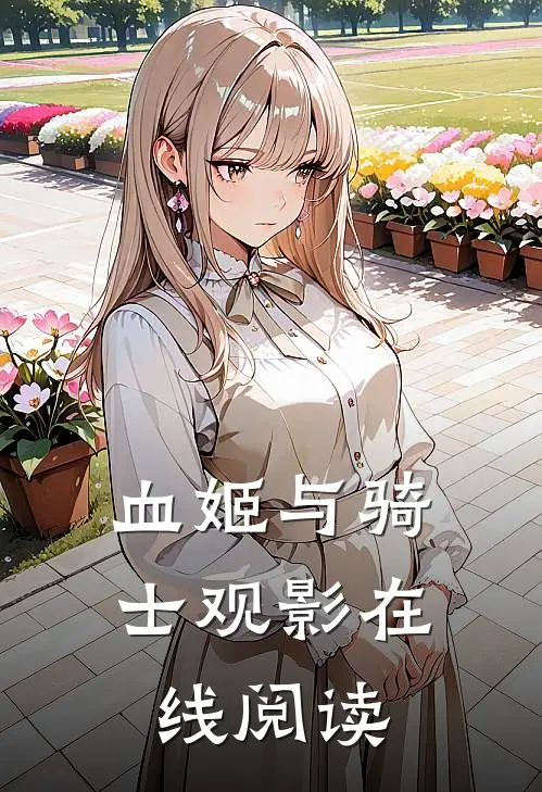 血姬与骑士观影在线阅读