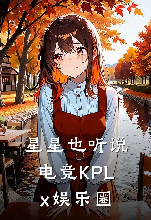 星星也听说：电竞KPLx娱乐圈(程知予中野)完结版免费阅读_星星也听说：电竞KPLx娱乐圈全文免费阅读