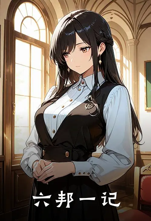 六邦一记(米维兹斯普劳恩)完整版免费全文阅读_最热门小说六邦一记米维兹斯普劳恩