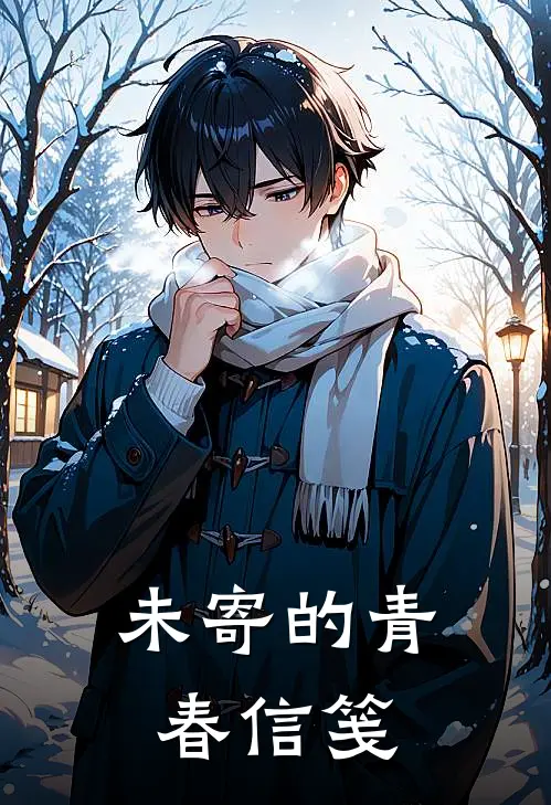未寄的青春信笺(林深苏念安)最新小说推荐_最新热门小说未寄的青春信笺林深苏念安