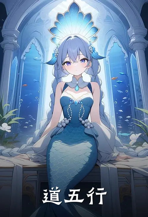 道五行秦远王离完本小说免费阅读_最新章节列表道五行(秦远王离)