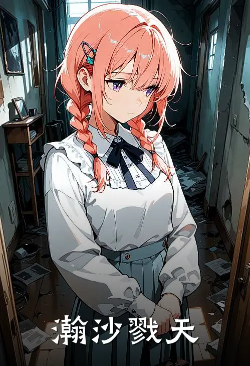 凌锋沙蝎《瀚沙戮天》最新章节阅读_(瀚沙戮天)全章节免费在线阅读