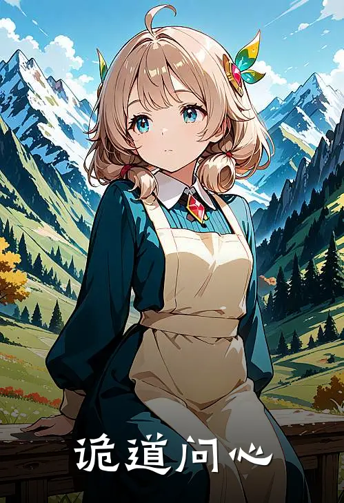 诡道问心(叶玄叶玄)完本小说_热门的小说诡道问心叶玄叶玄