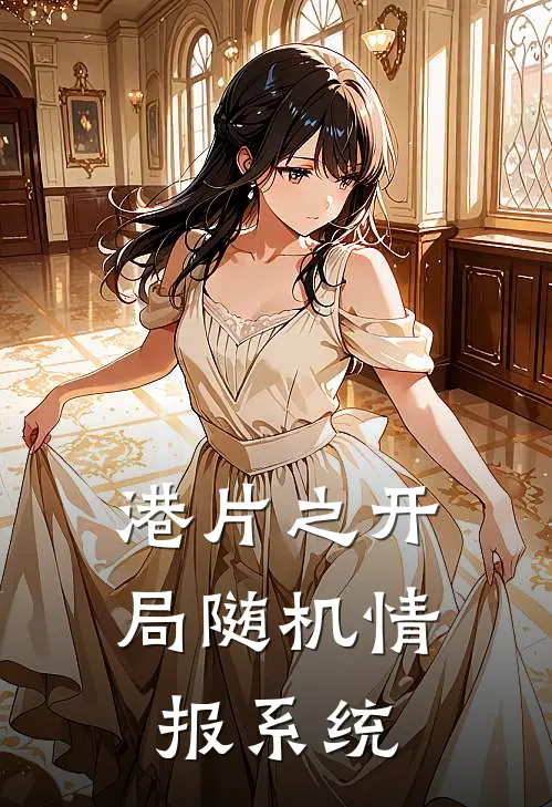 港片之开局随机情报系统刘耀东高晋热门完本小说_最新章节列表港片之开局随机情报系统(刘耀东高晋)