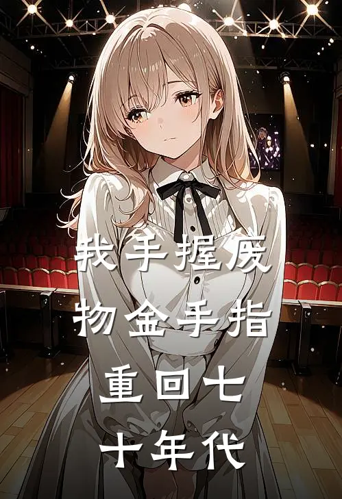 我手握废物金手指，重回七十年代(王知许王建军)最新好看小说_最新章节列表我手握废物金手指，重回七十年代(王知许王建军)