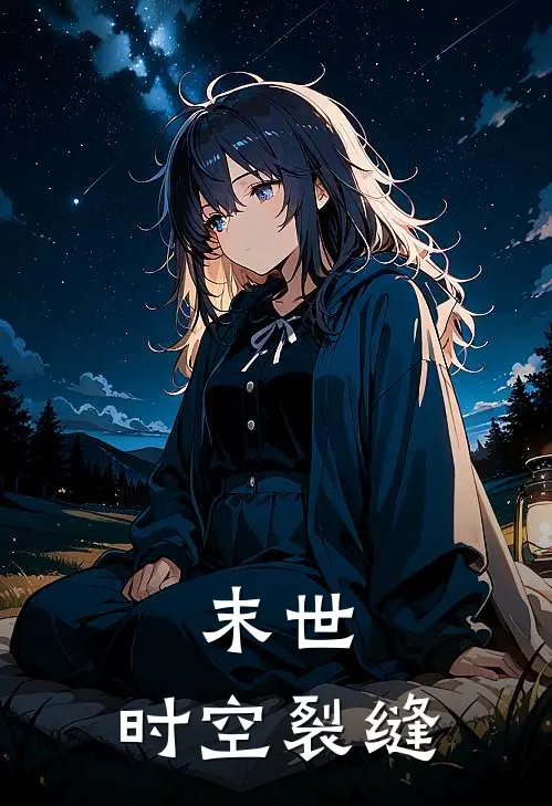 末世：时空裂缝(林峰王强)免费阅读_热门的小说末世：时空裂缝林峰王强