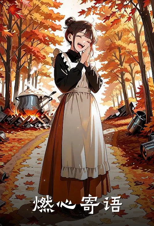 燃心寄语季子苒林舒意全本完结小说_最新章节列表燃心寄语(季子苒林舒意)