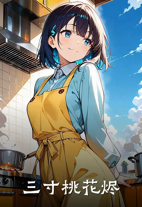 三寸桃花烬陆景川春桃免费小说大全_热门免费小说三寸桃花烬(陆景川春桃)