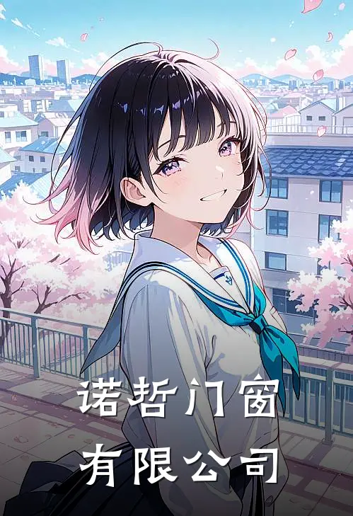 诺哲门窗有限公司