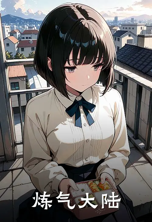 【炼气大陆】(林枫林夕)网络热门小说_最新小说【炼气大陆】(林枫林夕)