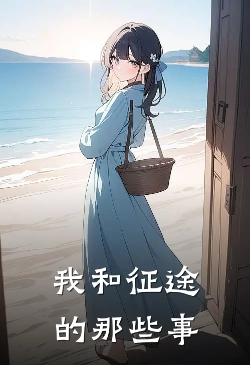 我和征途的那些事(闻广王新)完结小说推荐_小说全文免费阅读我和征途的那些事闻广王新