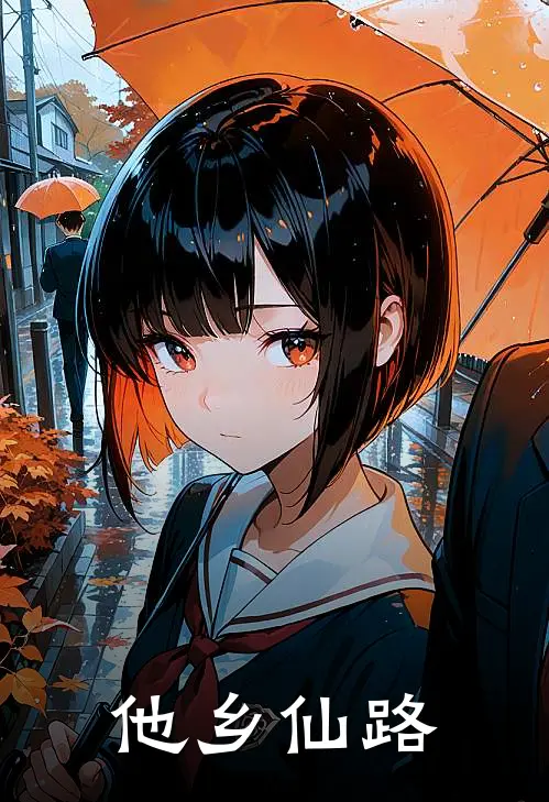 他乡仙路(许默司言)免费阅读_无弹窗全文免费阅读他乡仙路许默司言