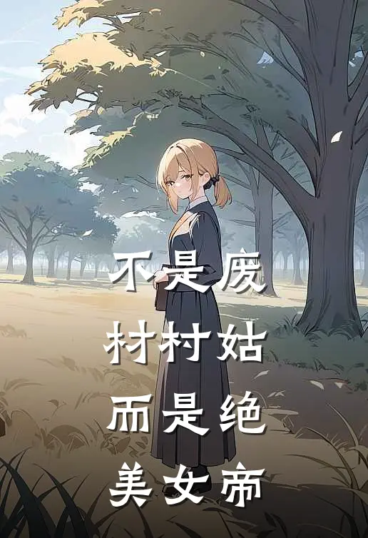 不是废材村姑，而是绝美女帝叶清瑶李花免费小说完整版_最新好看小说不是废材村姑，而是绝美女帝叶清瑶李花