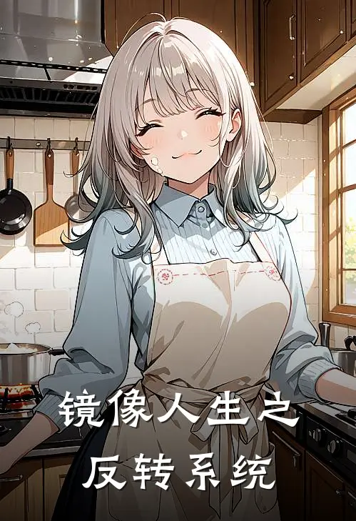 镜像人生之反转系统