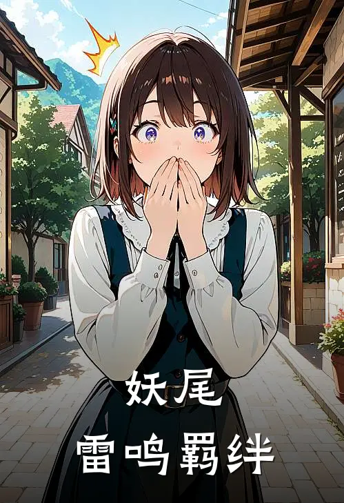 雷恩阿修罗德《妖尾：雷鸣羁绊》全文免费在线阅读_《妖尾：雷鸣羁绊》全本在线阅读