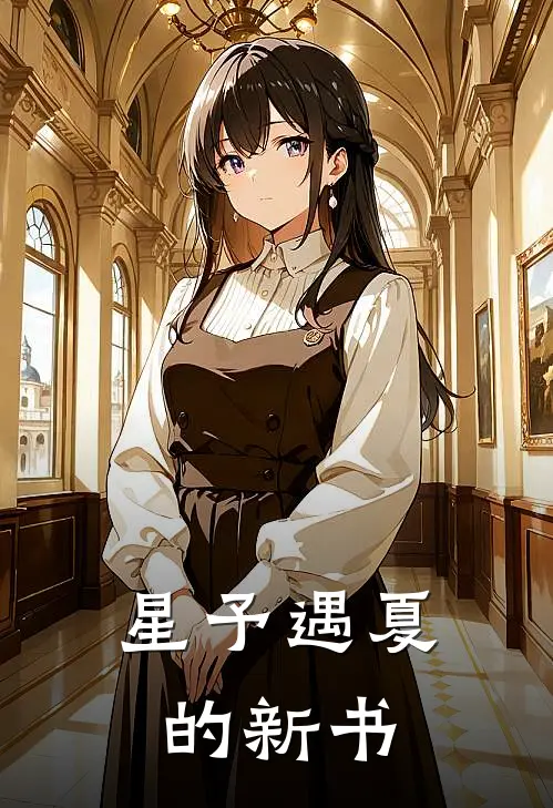 夏苑妧马嘉祺星予遇夏的新书最新章节阅读_夏苑妧马嘉祺最新章节在线阅读