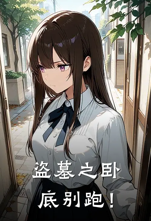 盗墓之卧底别跑！方舟汪寻免费小说大全_小说推荐完本盗墓之卧底别跑！(方舟汪寻)