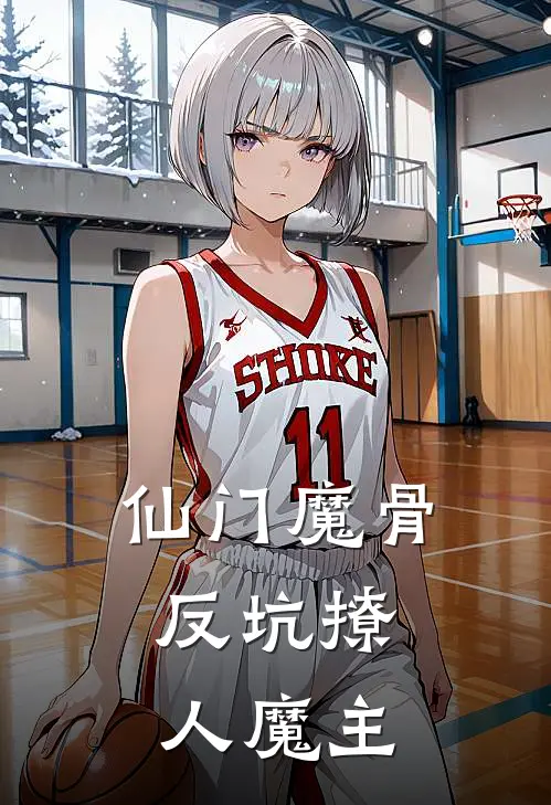 仙门魔骨，反坑撩人魔主(谢观玄影)热门网络小说推荐_最新章节列表仙门魔骨，反坑撩人魔主(谢观玄影)