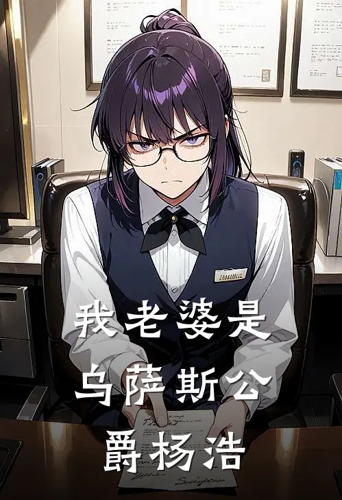 我老婆是乌萨斯公爵杨浩