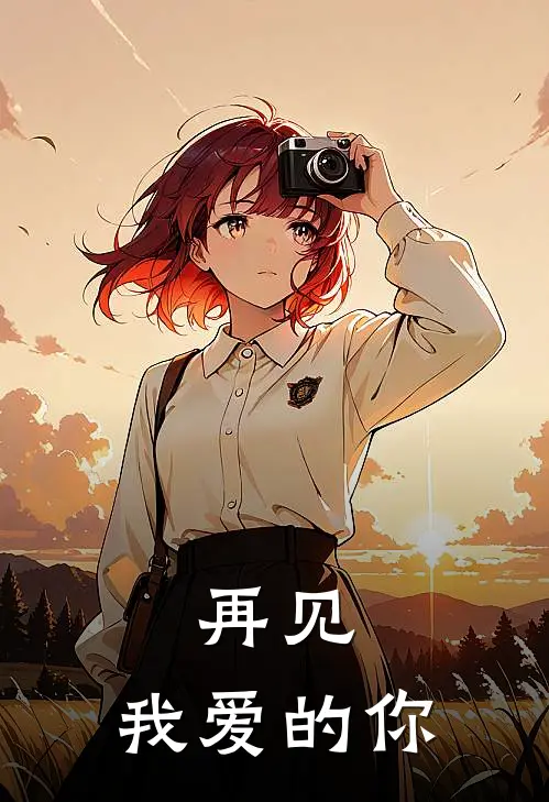 再见，我爱的你(佑佑陈尘)最新推荐小说_最新免费小说再见，我爱的你佑佑陈尘