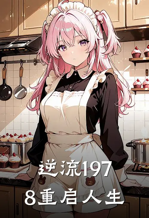 逆流1978重启人生晓晓沈静秋完本小说推荐_免费小说全文阅读逆流1978重启人生晓晓沈静秋