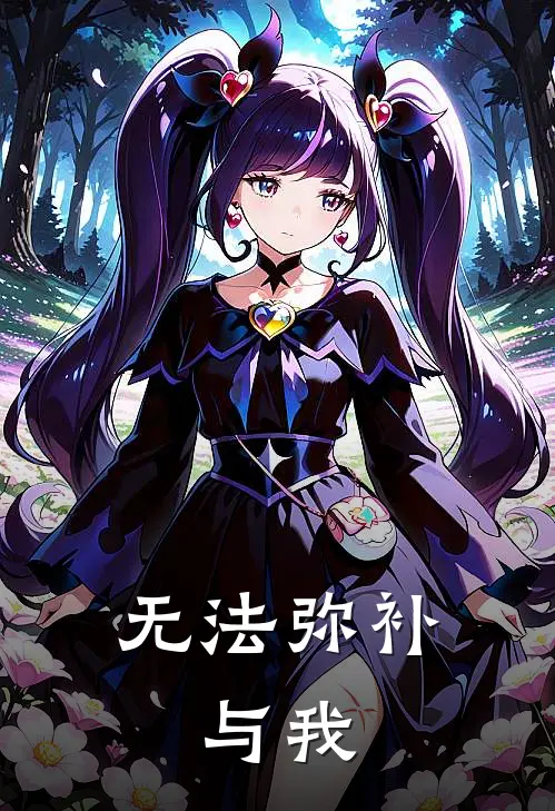 无法弥补：与我