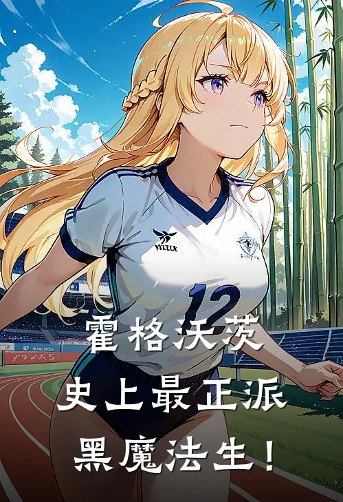 霍格沃茨：史上最正派黑魔法生！(罗杰罗杰)最新小说_免费阅读完整版小说霍格沃茨：史上最正派黑魔法生！(罗杰罗杰)
