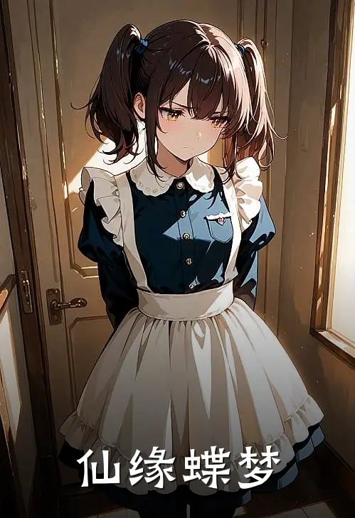 仙缘蝶梦(祝英台祝宏业)完整版免费阅读_(仙缘蝶梦)全章节免费在线阅读