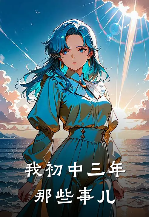 我初中三年那些事儿(高伟张天佑)免费完结小说_小说完整版免费阅读我初中三年那些事儿(高伟张天佑)