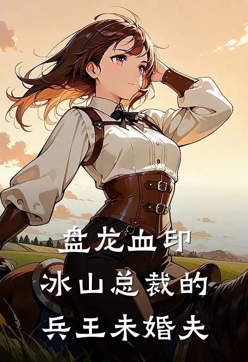 盘龙血印：冰山总裁的兵王未婚夫(王有财苏雪瑶)热门小说_《盘龙血印：冰山总裁的兵王未婚夫》最新章节在线阅读