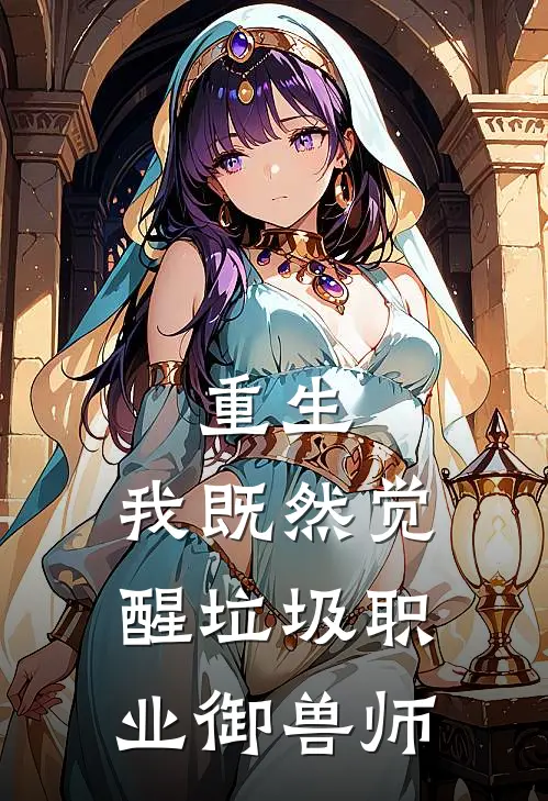 重生：我既然觉醒垃圾职业御兽师