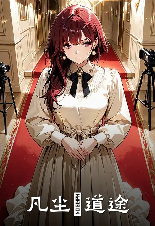 凡尘問道途(苏叶飞刘松)热门网络小说_小说推荐完结凡尘問道途(苏叶飞刘松)