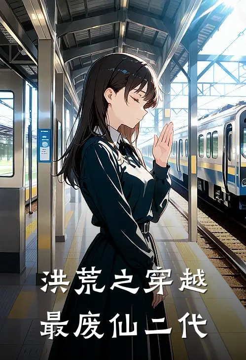 洪荒之穿越最废仙二代(林鹤赵公明)在哪看免费小说_已完结小说推荐洪荒之穿越最废仙二代林鹤赵公明