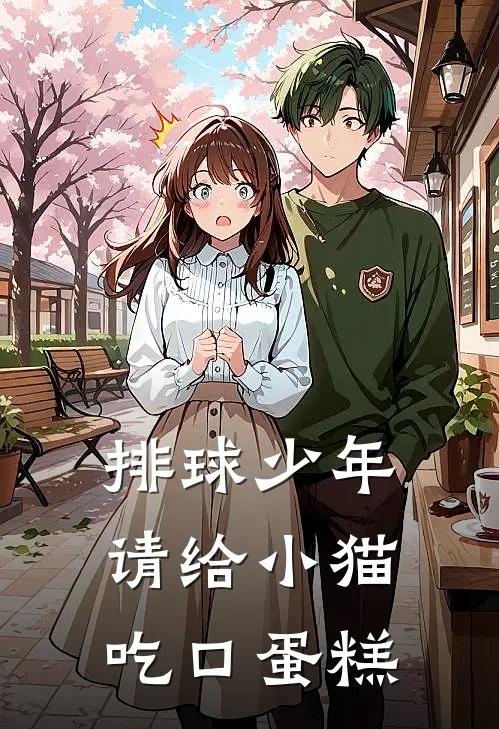 排球少年：请给小猫吃口蛋糕山本江夏最新好看小说_已完结小说排球少年：请给小猫吃口蛋糕山本江夏