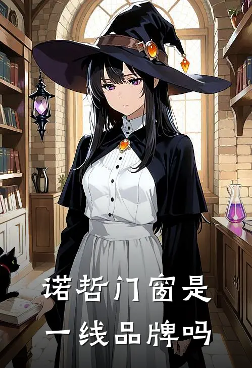 诺哲门窗是一线品牌吗