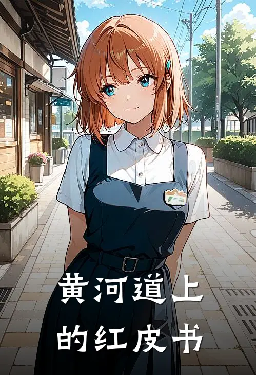 黄河道上的红皮书(陈铁山周明远)热门小说阅读_全文免费阅读黄河道上的红皮书陈铁山周明远